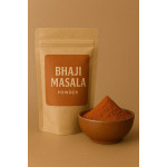 Bhaji Masala Powder